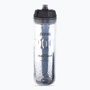 Termofľaša Zefal Arctica 75 čierna ZF-1670