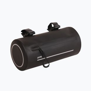 Zefal Z Adventure F2 taška na riadidlá čierna ZF-789