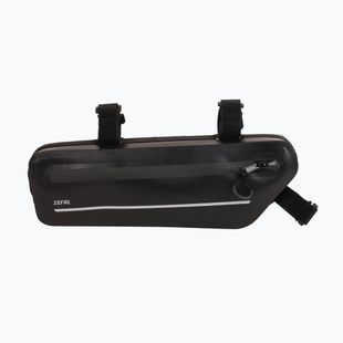 Zefal Z Adventure C2 rámová taška čierna ZF-792