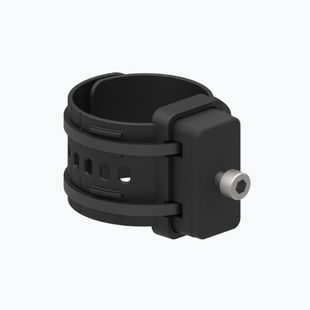 Košík na bidon Zefal Gizmo čierny ZF-183