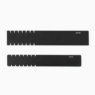 Ochranný rám Zefal DT Armor XL