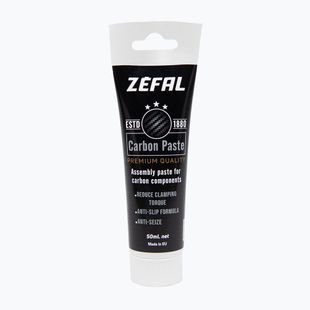 Montážna pasta Zefal Carbon 50 ml