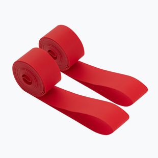Páska na ráfik Zefal Rim Tapes 622 x 19 mm 29" 2 pcs red