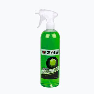 Odmastňovač Zefal Bike Bio Degreaser 1 l