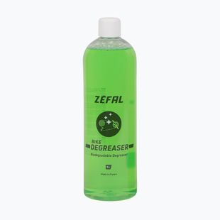 Odmastňovač Zefal Bike Bio Degreaser Refill 1 l