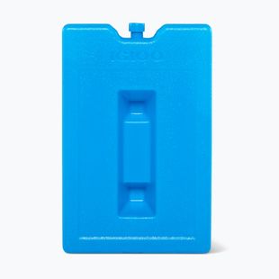 Chladiaca vložka Igloo MaxCold Ice Large blue