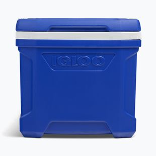 Prenosná chladnička Igloo Profiles II 16 Qt 15 l majestic blue