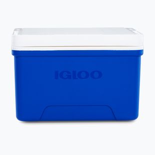 Prenosná chladnička Igloo Cool 9 QT 8 l majestic blue