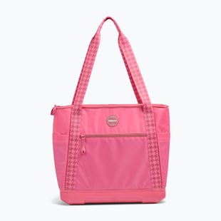Termotaška  Igloo Tag Along Too Tote 30 l pink