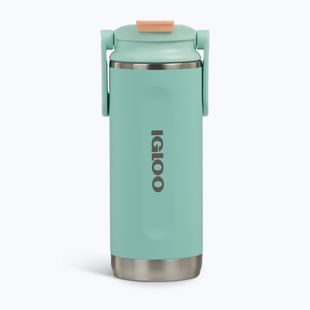 Igloo Tumbler Flip 'n' Sip 480 ml termohrnček s morskou penou