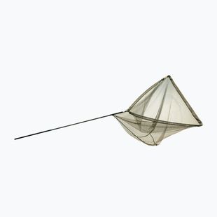 Kaprárska podberáková sieť Carp Spirit Magnum X1 zelená ACS180020