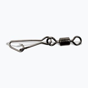 Otočné konektory VMC 3520Bn Curve Snap + Swivel čierna AVM290118