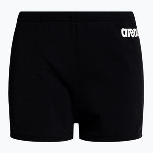 Detské boxerky arena Team Swim Short Pevné boxerky 004777/550
