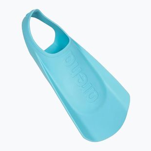 Plutvy na plávanie detské arena Fins Kids sky