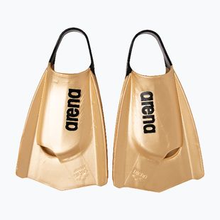 Plutvy arena Powerfin Pro II gold