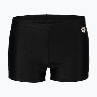 Pánske plavecké boxerky arena Dynamo Short black