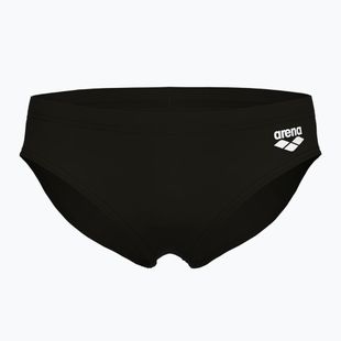 Detské plavky arena B Dynamo Brief R Jr black