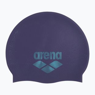 Arena Shine budúci súmrak/vodná kúpacia čiapka