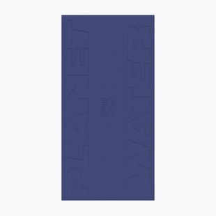 Uterák Arena Planet Water futur dusk