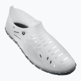 Topánky do vody Arena Sharm clear