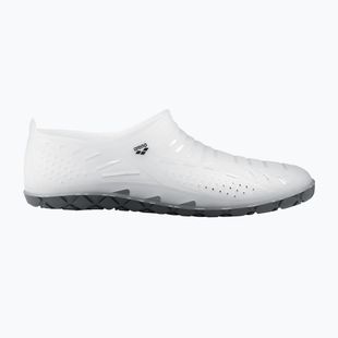 Detské topánky do vody Arena Sharm clear