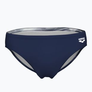 Pánske plavky arena Dreaming Swim Briefs navy/multi