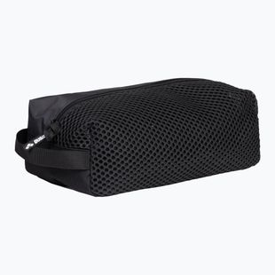 Kozmetická taška Arena One Go 7 l black
