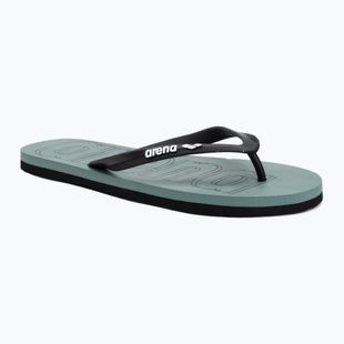 Žabky arena Flip Flop saga