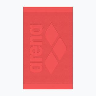 Uterák arena Jacquard calypso coral