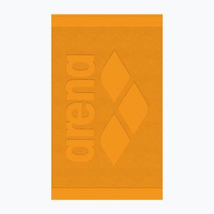 Uterák arena Jacquard parrot