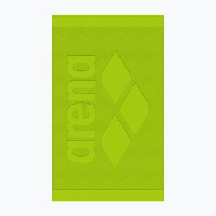 Uterák arena Jacquard artic lime