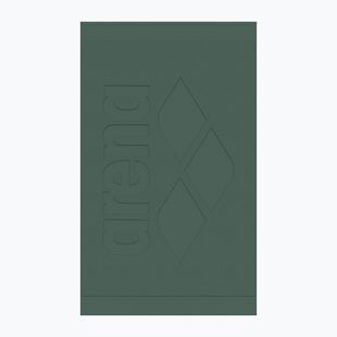 Uterák arena Jacquard sage