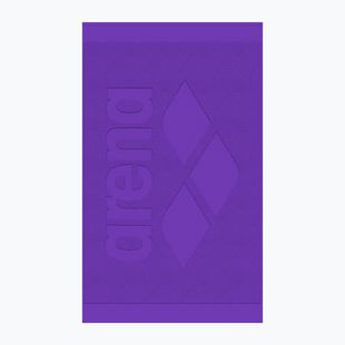 Uterák arena Jacquard violet