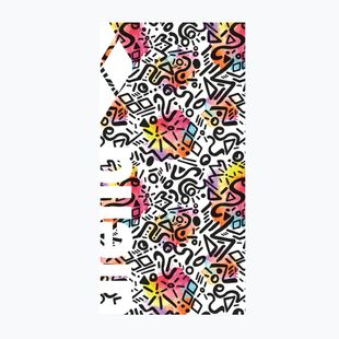 Uterák arena Graffiti graffiti