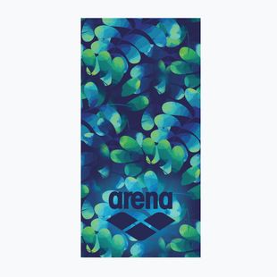 Uterák arena Leaf Towel leaf