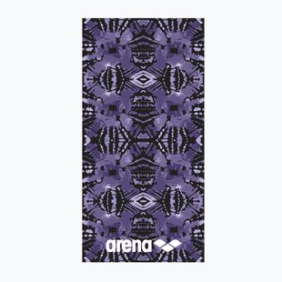 Uterák arena Batik batik