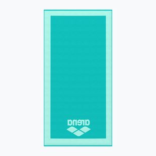 Uterák arena Bicolor Velour water