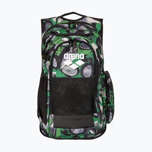 Plavecký batoh Arena One Go 30 l AO arena neko