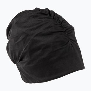 Plavecká čiapka arena Coralie black