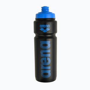 Fľaša na vodu arena Sport Bottle 750 ml black/royal
