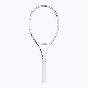 Tenisová raketa Tecnifibre TF40 305 16M