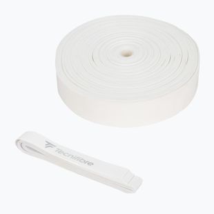 Obaly na tenisové rakety Tecnifibre Players Pro Feel