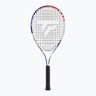 Detská tenisová raketa Tecnifibre T-Fight Club 25