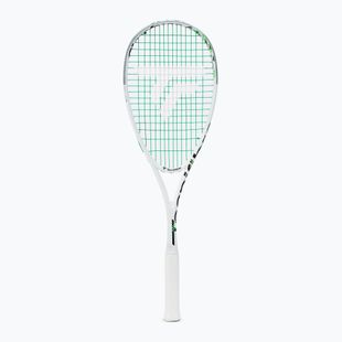 Squashová raketa Tecnifibre Slash 125