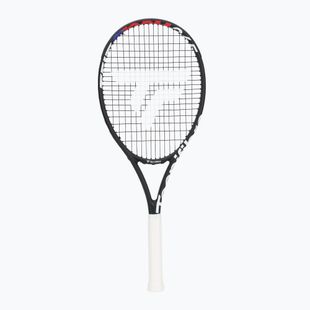 Tenisová raketa Tecnifibre T-Fit 265 Storm 2023
