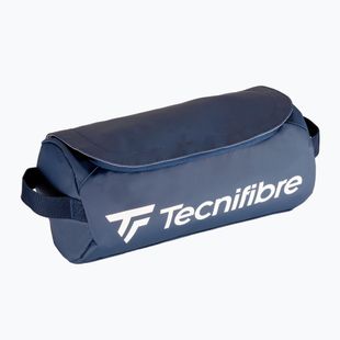 Kozmetická taška Tecnifibre Tour Endurance Mini Bag navy