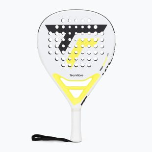 Pálka na padel Tecnifibre Wall Breaker 370 2024