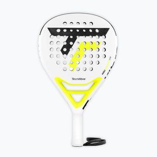Pálka na padel Tecnifibre Wall Breaker 370 2024