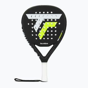 Pálka na padel Tecnifibre Wall Breaker 355 2024