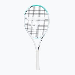 Dámska tenisová raketa Tecnifibre Tempo 285 V2